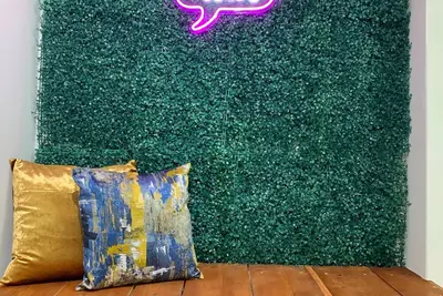 Image de Condado Tropic Sun Apartments C-Enhanced Cleaning