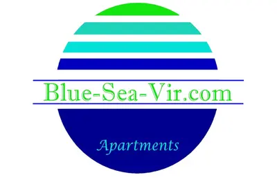 Image de Apartment Sea for up to 6 people, air conditioning, close to the beach, spacious terrace