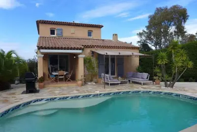 Image de Les Galandos by Interhome