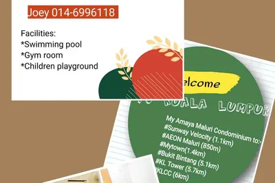 Image de Cozy and Affordable