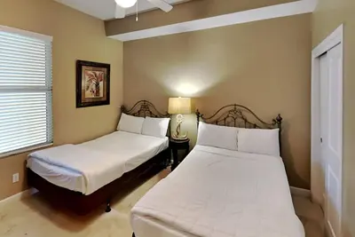 Image de Grandview East Resort by Resort Collection