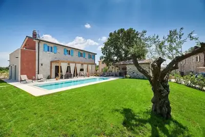 Image de Villa Celeste