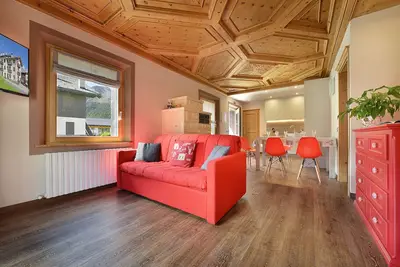 Image de Appartement Giacomo