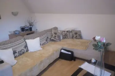 Image de Immaculate 2-Bed Apartment in Rateče Planica