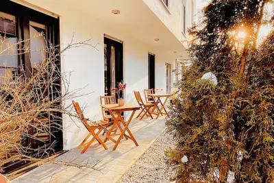 Image de Welcome to Lake Starnberg!