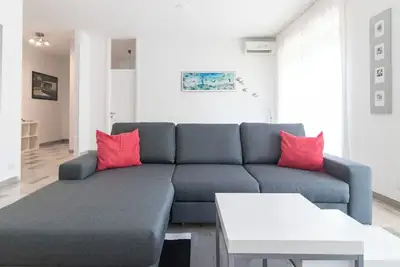 Image de Italianway - Amedeo D'Aosta 9