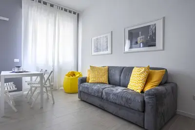 Image de Italianway Easy - Fusetti 2