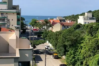 Image de 711 - Penthouse with Sea View - 3 Bedrooms