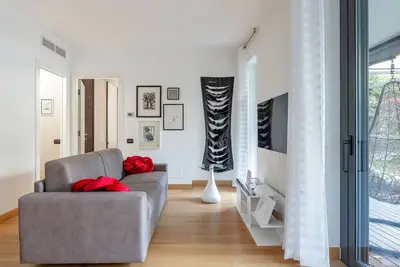 Image de Italianway Comfort - Traiano 37c