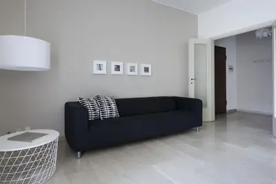 Italianway - Copernico 47