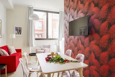 Image de Italianway - Bergonzoli Place - Frida