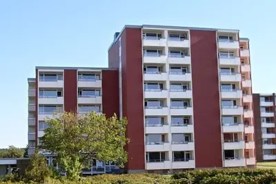 Image de enjoy the most beautiful time of the year with sea views