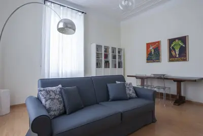 Image de Italianway Comfort - Lombardia 96