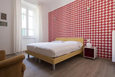 Image de Italianway Easy - Melzo 12 - Topolino