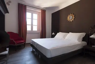 Image de Italianway Easy - Melzo 12 - Musicista