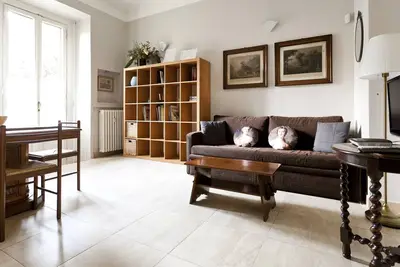 Image de Italianway - Reggimento Savoia 10