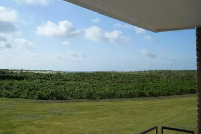 Image de Here on the south beach you will find our sea pearls for your Caribbean frisian vacation