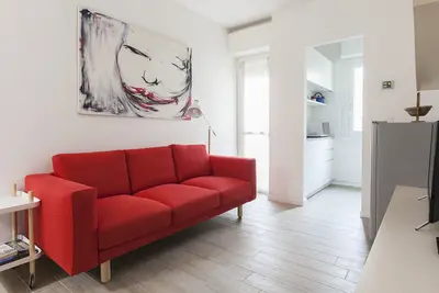 Image de Italianway - Sebastiano Veniero 8