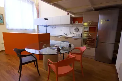 Image de Italianway Easy - Voghera 11 A