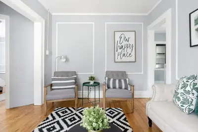 Image de Best of South Orange, Newark & Nyc in Minutes