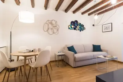 Image de Italianway Easy - Tadino 13