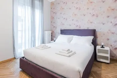 Image de Italianway Easy - Sacconi 2 A