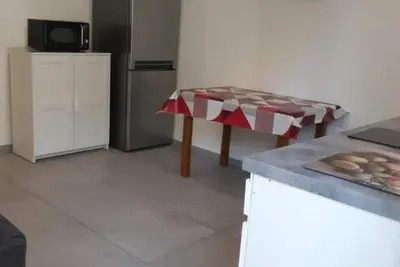 Image de Charmant T2