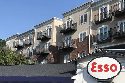 Image de The Best Place in Clemson to Stay on Game Day! ! ! Book Now!