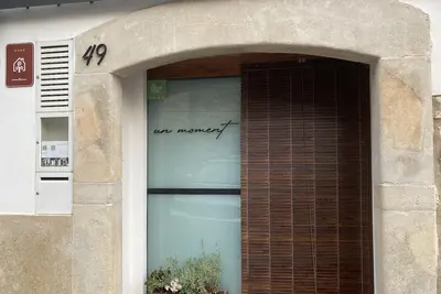 Image de 4 star country house