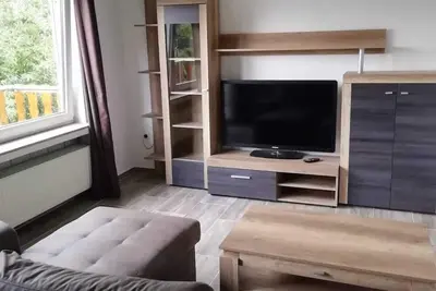 Image de Ferienwohnung Helena