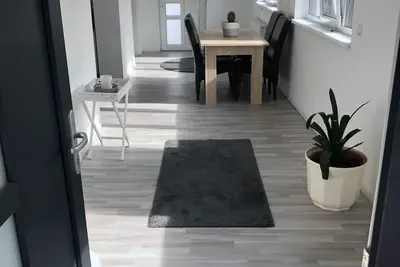 Image de Schöne Ferienwohnung / Monteurwohnung in Herborn