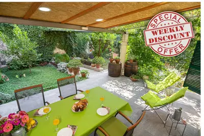 Image de Stress Out Apartment