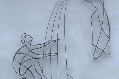 Image de 80sqm in a prime location