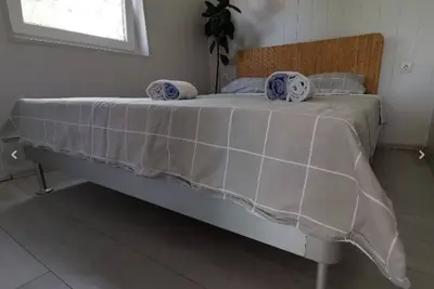 Image de Mobile Homes Relax 3