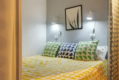 Image de Vcv Loft 104