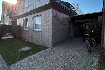 Image de A little sea is always welcome