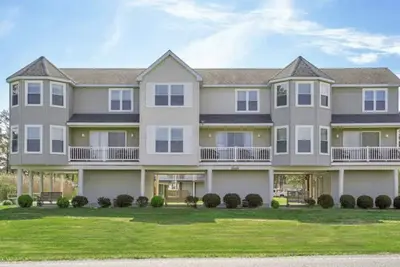 Image de Saltwater | Bayfront + Sunset Views + Shared Dock + Pet Friendly