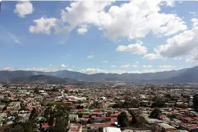 Image de Incredible Views, Perfectly Located, & Modern