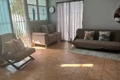 Image de HiddenGem at Montemar Luquillo Apartment