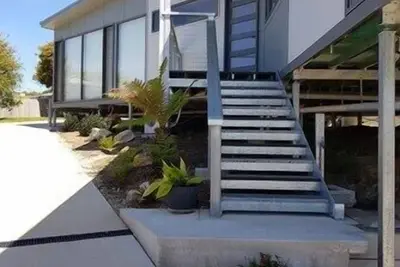Image de 35 Vista Drive Mallacoota