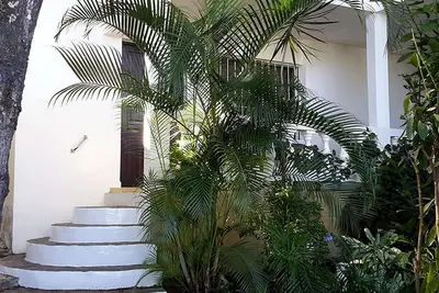Image de Guest-friendly 2bd condo, steps from Sosua beach