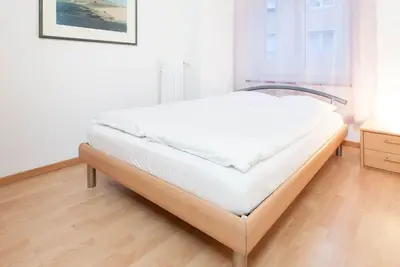 Image de Apartments Swiss Star University