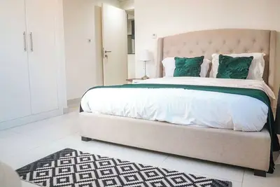 Image de Relaxation at its Finest!