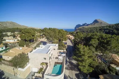 Image de Villa Esplendor