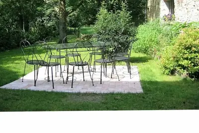 Image de Maison ruisseau 180 m2 proche Château- Thierry