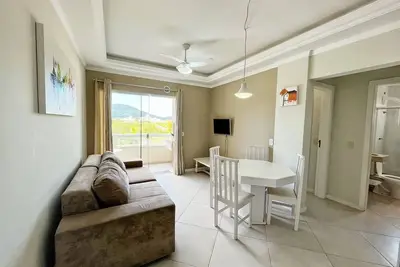 Image de 712 - Res. Grunner Garden - 150 mtrs from the Sea - 2 Bedrooms