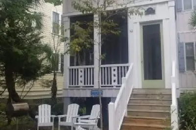 Image de Steinhatchee Landing Resort-Turtles Nest #52-**Third Night Free**