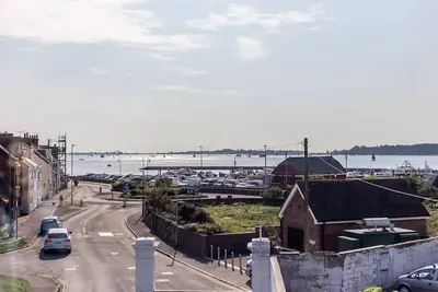 Image de Reel Time - Poole, Dorset