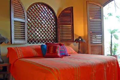 Image de Casa Grande Spacious and Private with Mexican charm and stunning views