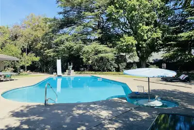 Image de O'hana Hui family gathering place